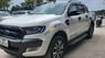Ford Ranger 2020 - Màu trắng, 655tr