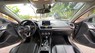 Mazda 3 2017 - Xe cực mới gốc thành phố