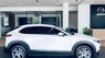 Mazda CX-30 2.0 Luxury 2021 - Cần bán xe Mazda CX-30 2.0 Luxury sản xuất năm 2021, màu trắng