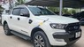 Ford Ranger 2020 - Màu trắng, 655tr