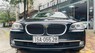 BMW 730Li 2011 - Xe nhập Đức cực chất