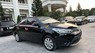 Toyota Vios 2015 - Máy số và keo chỉ zin