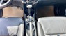 Honda City 2013 - Bán xe biển Hà Nội 1 chủ từ đầu