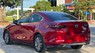 Mazda 3 2020 - Bán xe đăng ký 2020 còn mới giá 650tr