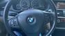 BMW X3 2012 - Xe màu đen