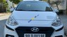 Hyundai Grand i10 2020 - Xe màu trắng