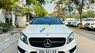 Mercedes-Benz GLA 45 2014 - Cần bán xeMercedes-Benz GLA 45 AMG 4MATIC năm 2014