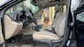 Hyundai Elantra 2021 - Xe chủ đi giữ gìn giá có thương lượng
