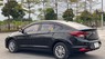 Hyundai Elantra 2019 - Cần bán lại xe chính chủ giá 495tr