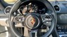Porsche 718 Cayman 2017 - Bán xe Porsche 718 Cayman sản xuất năm 2017