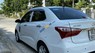 Hyundai Grand i10 2020 - Xe màu trắng