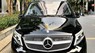 Mercedes-Benz V 220 2015 - Cần bán lại xe Mercedes V220 năm sản xuất 2015, màu nâu