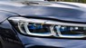 BMW 740Li 2021 - Cần bán BMW 740Li sản xuất năm 2021 - cảm giác êm ái như ngồi trên một chiếc thảm bay