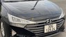 Hyundai Elantra 2019 - Cần bán lại xe chính chủ giá 495tr