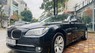 BMW 730Li 2011 - Xe nhập Đức cực chất