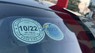 Ford Ranger 2020 - Siêu siêu đẹp nhập Thái nguyên chiếc, odo 6v km lốp theo xe cả dàn dày bịch