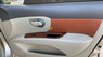 Nissan Grand livina 2012 - Xe đẹp không lỗi, tư nhân chính chủ
