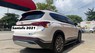 Hyundai Santa Fe 2021 - Form mới 2022 siêu đẹp full kịch option