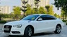 Audi A5 2012 - Audi A5 2012 tại Hà Nội