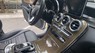 Mercedes-Benz GLA 250 2017 - Bán Mercedes Benz GLC 250 4Matic, sản xuất 2017, mầu trắng sản xuất 2017