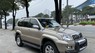 Toyota Land Cruiser Prado 2008 - Trung Sơn Auto cần bán xe xuất Trung Đông