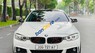 BMW 420i 2015 - Bán BMW 420i năm sản xuất 2015, màu trắng, nhập khẩu nguyên chiếc