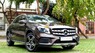 Mercedes-Benz GLA 250 2017 - Nhập khẩu nguyên chiếc