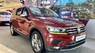 Volkswagen Tiguan Allspace 2022 - Xe Đức cao cấp nhập khẩu ưu đãi 100% phí trước bạ khi anh/chị mua xe đón lễ