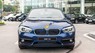 BMW 118i 2022 - Bán BMW 118i M Sport năm 2022, nhập khẩu nguyên chiếc