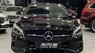 Mercedes-Benz CLA 250 2019 - Mercedes CLA250 4Matic model 2019 - Full option tính năng cao cấp
