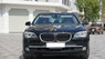 BMW 730Li 2011 - Mới 95%, giá tốt 1 tỷ 050tr