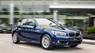 BMW 118i 2022 - Bán BMW 118i M Sport năm 2022, nhập khẩu nguyên chiếc