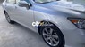 Lexus ES 350 2007 - Cần bán gấp Lexus ES 350 sản xuất năm 2007, nhập khẩu nguyên chiếc, giá chỉ 555 triệu