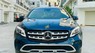 Mercedes-Benz GLA 200 2019 - Màu xanh