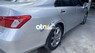 Lexus ES 350 2007 - Cần bán gấp Lexus ES 350 sản xuất năm 2007, nhập khẩu nguyên chiếc, giá chỉ 555 triệu