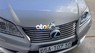 Lexus ES 350 2007 - Cần bán gấp Lexus ES 350 sản xuất năm 2007, nhập khẩu nguyên chiếc, giá chỉ 555 triệu