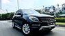 Mercedes-Benz ML250 2014 - Nhập Mỹ 2014, máy dầu, màu đen