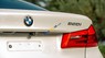 BMW 520i 2019 - Bán xe BMW 520i model 2019 sản xuất 2019 mới màu trắng, nội thất kem một chủ từ mới