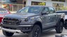 Ford Ranger Raptor 2022 - Xe giao ngay toàn quốc