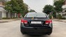 Lexus GS 350 2009 - Cần bán Lexus GS 350 năm 2009, màu đen, xe nhập chính chủ