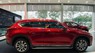 Mazda CX-8 2022 - New Mazda CX 8 2.0 Luxury 2022 giá tháng 3/2022 chỉ từ 999 triệu, giảm trực tiếp 15tr tiền mặt 1 năm BHVC xe