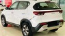 Kia Sonet 2022 - [Kia Nha Trang] Kia Sonet 2022, thuế trước bạ giảm 50% đến hết tháng 05/2022