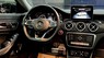 Mercedes-Benz CLA 250 2019 - Mercedes CLA250 4Matic model 2019 - Full option tính năng cao cấp