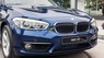 BMW 118i 2022 - Bán BMW 118i M Sport năm 2022, nhập khẩu nguyên chiếc