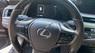 Lexus ES 250 2020 - Cần bán xe còn rất mới