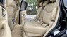 Lexus LX 570 2012 - Màu đen, nội thất kem, cam kết xe không lỗi nhỏ, call ngay