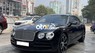 Bentley Flying Spur 2016 - Cần bán xe Bentley Flying Spur Fist Edition sản xuất năm 2016, màu đen, nhập khẩu 