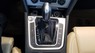 Volkswagen Passat BlueMotion 2019 - 2 chiếc Volkswagen Passat (1 lướt, 1 chưa lăn bánh)