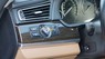 BMW 730Li 2011 - Mới 95%, giá tốt 1 tỷ 050tr