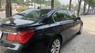 BMW 750Li 2011 - Trung Sơn Auto bán xe đăng ký lần đầu 2014